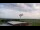Webcam in Alma, Arkansas, 59.5 mi away
