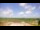 Webcam in Alma, Arkansas, 63.3 mi away