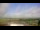 Webcam in Alma, Arkansas, 140.9 mi away