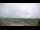 Webcam in Alma, Arkansas, 59.5 mi away