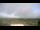 Webcam in Alma, Arkansas, 56.7 mi away