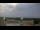 Webcam in Alma, Tennessee, 326.2 km