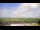Webcam in Alma, Arkansas, 113.1 mi away