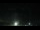 Webcam in Alma, Arkansas, 74.6 km