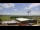 Webcam in Alma, Arkansas, 63.3 mi away