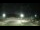 Webcam in Alma, Arkansas, 41.5 mi away