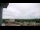 Webcam in Alma, Arkansas, 164.1 km