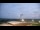 Webcam in Alma, Arkansas, 228.5 km entfernt