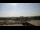 Webcam in Alma, Arkansas, 354.9 km entfernt