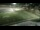 Webcam in Alma, Arkansas, 294.3 km entfernt