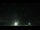 Webcam in Alma, Arkansas, 63.8 km