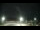 Webcam in Alma, Arkansas, 107.6 km
