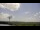 Webcam in Alma, Arkansas, 139.1 mi away