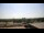 Webcam in Alma, Arkansas, 354.9 km entfernt
