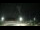 Webcam in Alma, Arkansas, 63.3 mi away
