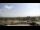 Webcam in Alma, Arkansas, 139.1 mi away