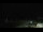 Webcam in Alma, Tennessee, 63.8 km