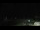 Webcam in Alma, Tennessee, 58.8 km