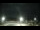Webcam in Alma, Arkansas, 140.9 mi away