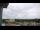Webcam in Alma, Arkansas, 144.7 mi away
