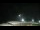 Webcam in Alma, Tennessee, 164.1 km