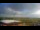 Webcam in Alma, Arkansas, 92.1 km entfernt