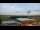 Webcam in Alma, Arkansas, 40.4 mi away