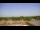 Webcam in Alma, Arkansas, 155.8 mi away