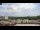 Webcam in Alma, Tennessee, 74.6 km