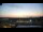 Webcam in Alma, Arkansas, 165.6 km entfernt