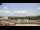 Webcam in Alma, Arkansas, 75.6 km entfernt