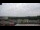 Webcam in Alma, Arkansas, 146.9 km entfernt