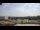 Webcam in Alma, Arkansas, 104.7 km