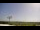 Webcam in Alma, Arkansas, 114.3 mi away