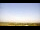 Webcam in Alma, Arkansas, 109.6 km