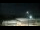 Webcam in Alma, Arkansas, 41.5 mi away