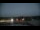 Webcam in Alma, Arkansas, 59.5 mi away