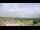 Webcam in Alma, Arkansas, 139.1 mi away