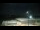Webcam in Alma, Arkansas, 140.9 mi away