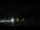 Webcam in Alma, Arkansas, 266.8 km entfernt