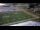 Webcam in Alma, Arkansas, 343 km
