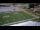 Webcam in Alma, Arkansas, 171.5 km