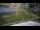 Webcam in Alma, Arkansas, 368.4 km