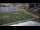 Webcam in Alma, Tennessee, 343 km