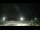 Webcam in Alma, Arkansas, 60.5 mi away