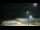 Webcam in Alma, Arkansas, 88.2 mi away