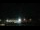 Webcam in Alma, Arkansas, 165.9 mi away