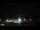 Webcam in Alma, Arkansas, 113.6 mi away