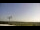 Webcam in Alma, Arkansas, 84.4 mi away