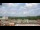 Webcam in Alma, Arkansas, 120.2 mi away